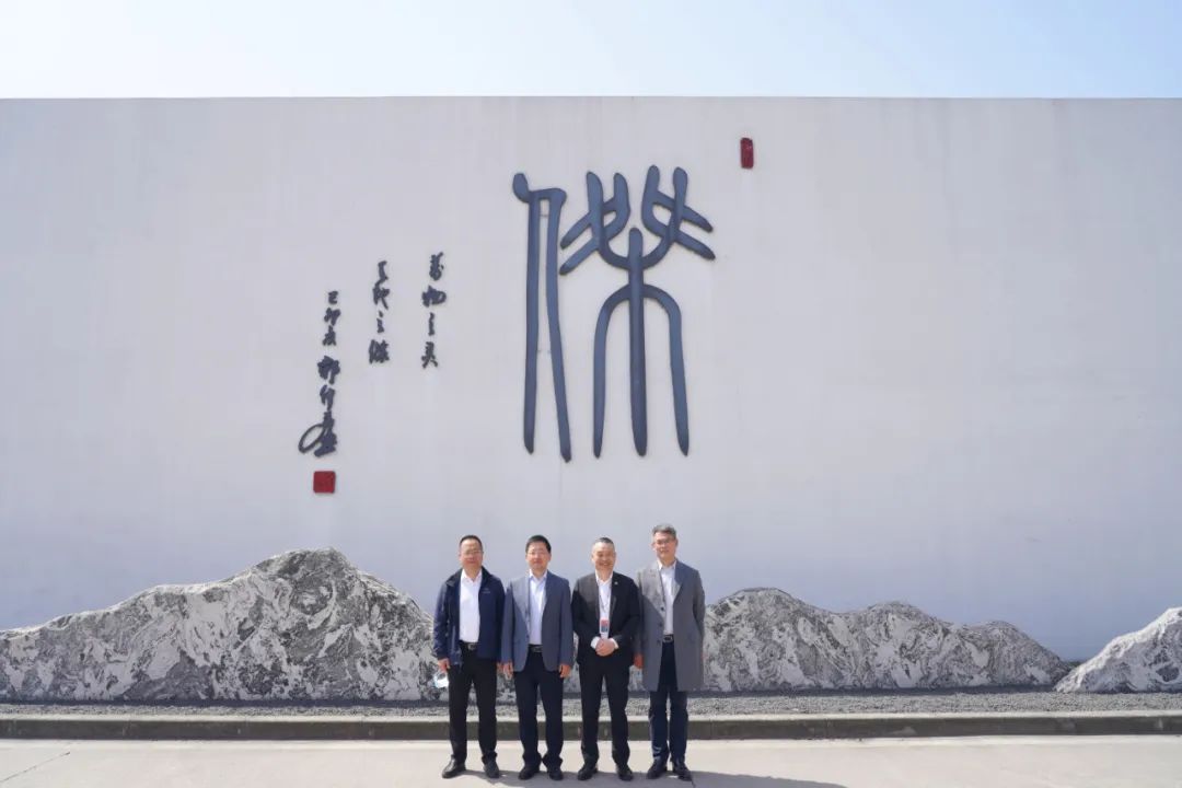 bifa·必发(中国区)唯一官方网站