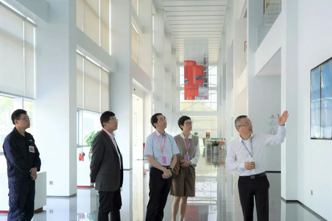 bifa·必发(中国区)唯一官方网站