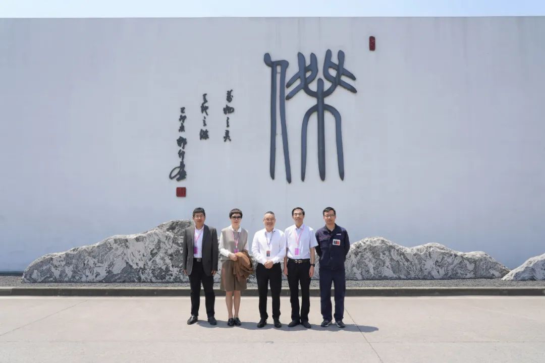 bifa·必发(中国区)唯一官方网站
