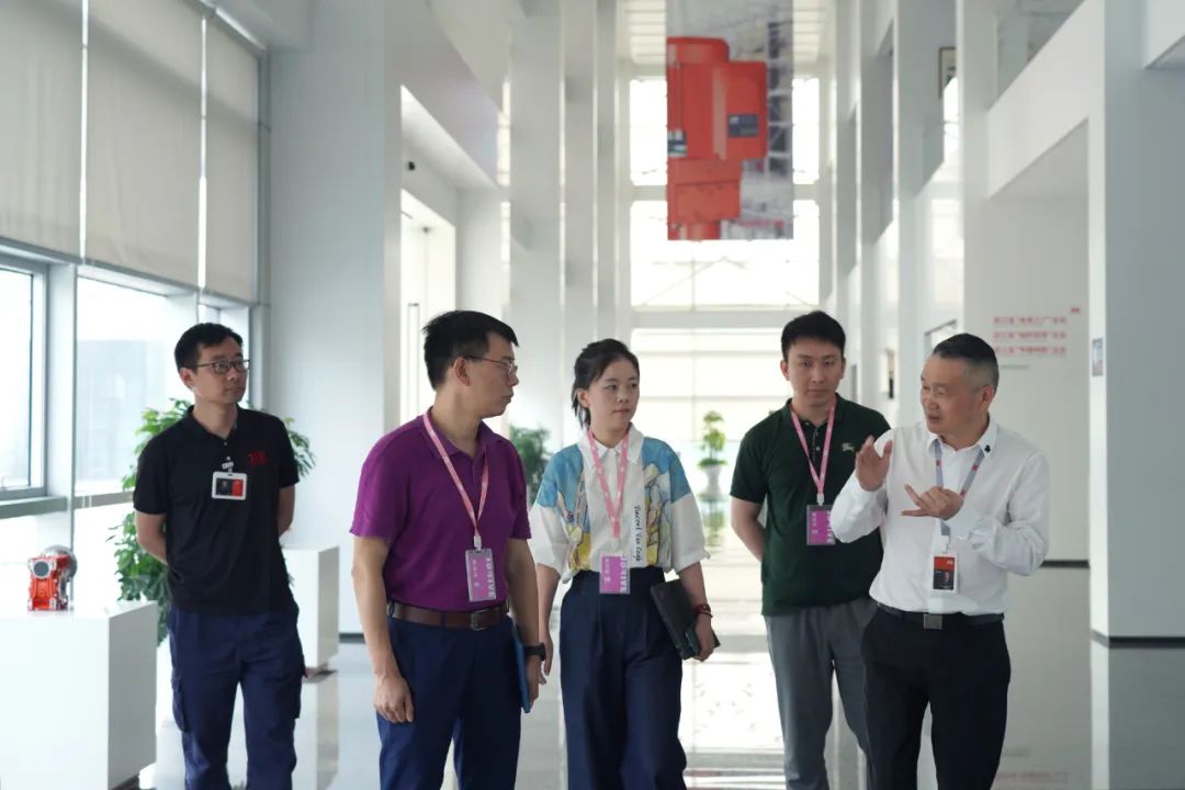 bifa·必发(中国区)唯一官方网站
