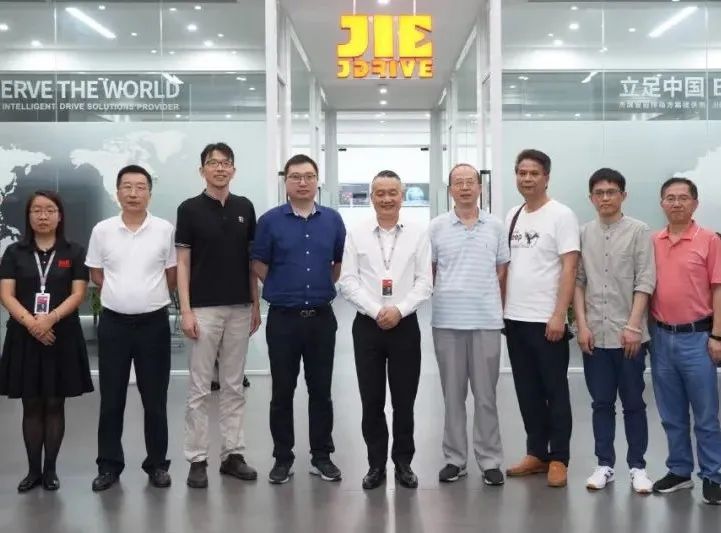 bifa·必发(中国区)唯一官方网站