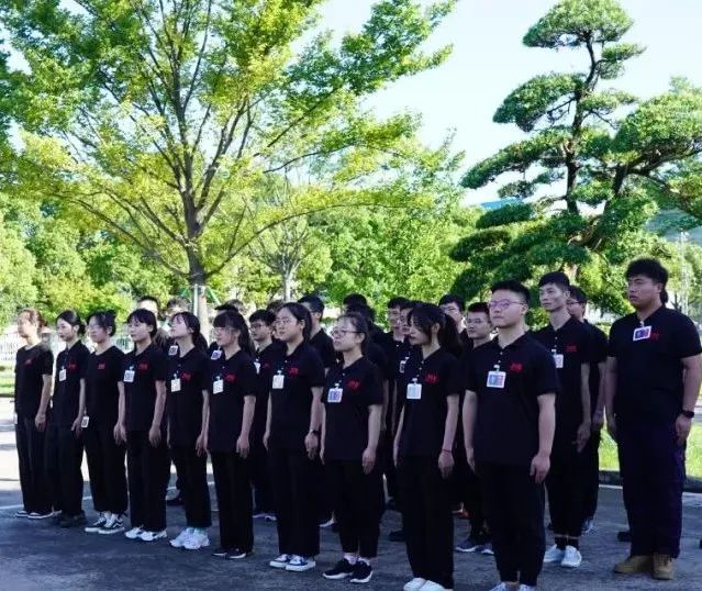 bifa·必发(中国区)唯一官方网站