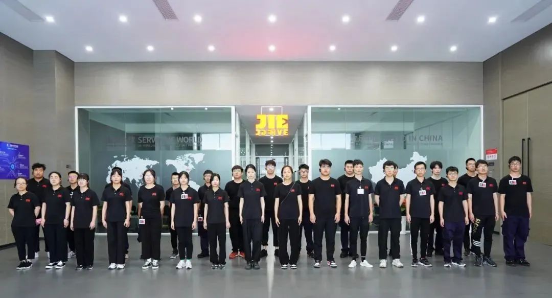bifa·必发(中国区)唯一官方网站