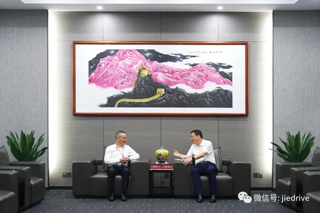 bifa·必发(中国区)唯一官方网站