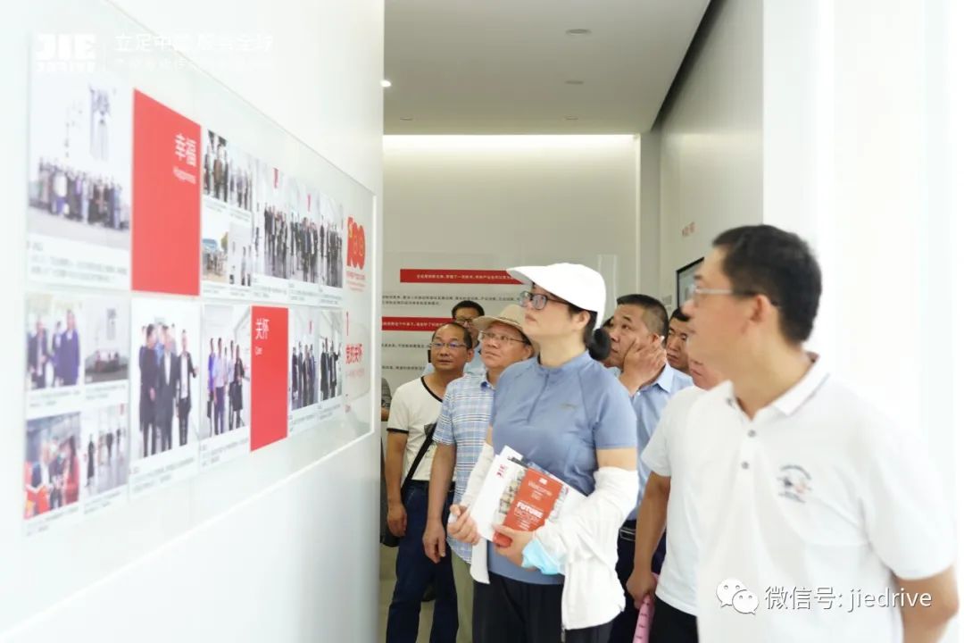 bifa·必发(中国区)唯一官方网站