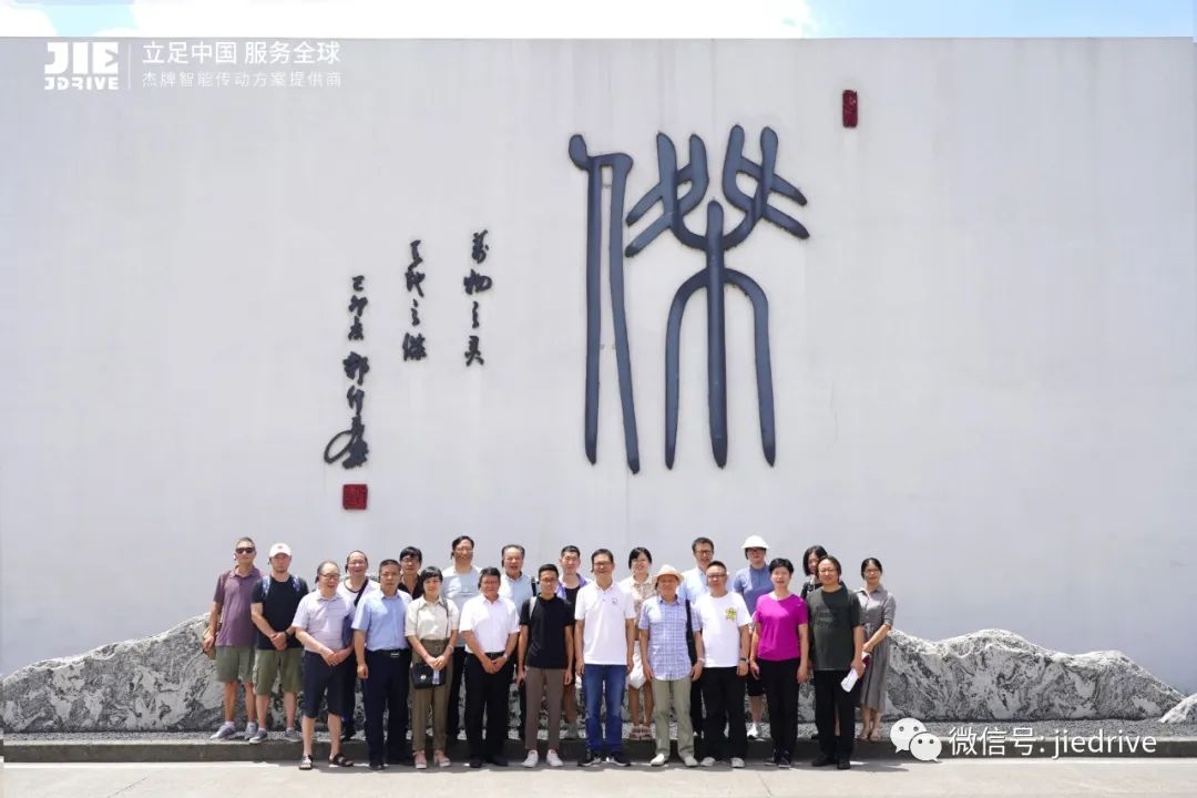bifa·必发(中国区)唯一官方网站