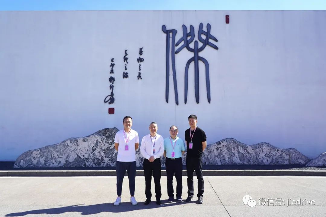 bifa·必发(中国区)唯一官方网站