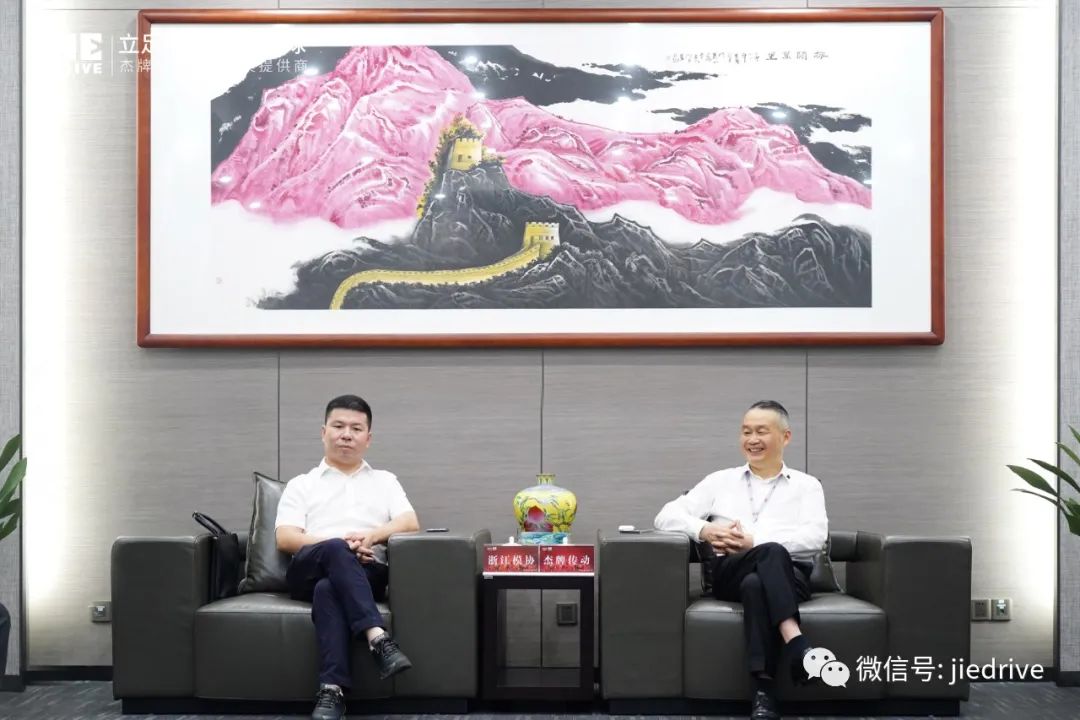 bifa·必发(中国区)唯一官方网站