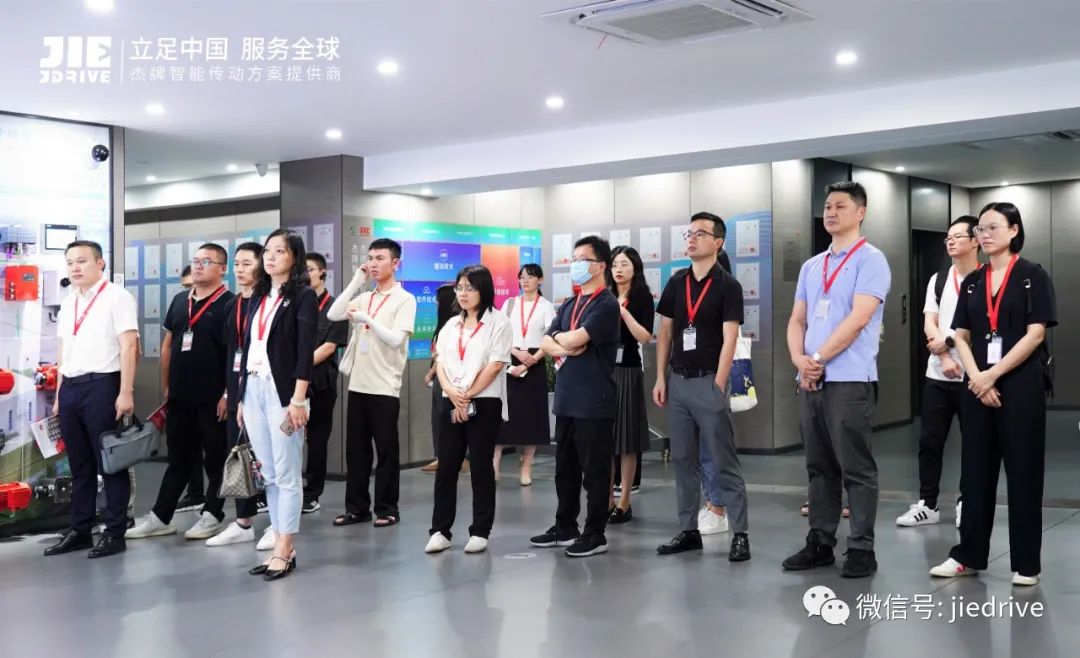 bifa·必发(中国区)唯一官方网站