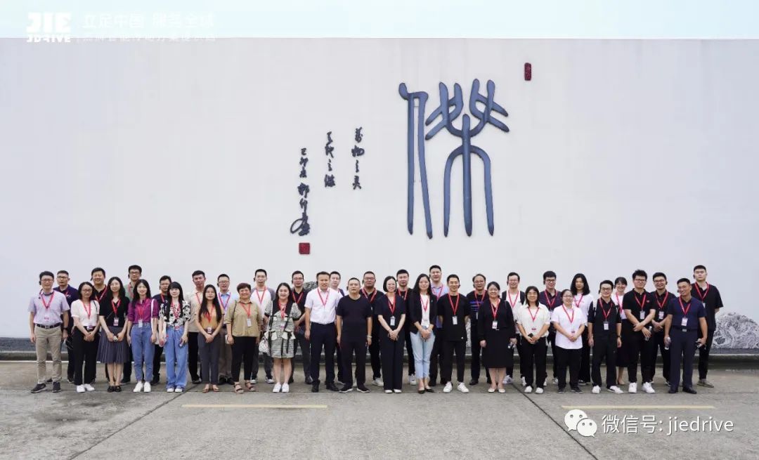 bifa·必发(中国区)唯一官方网站