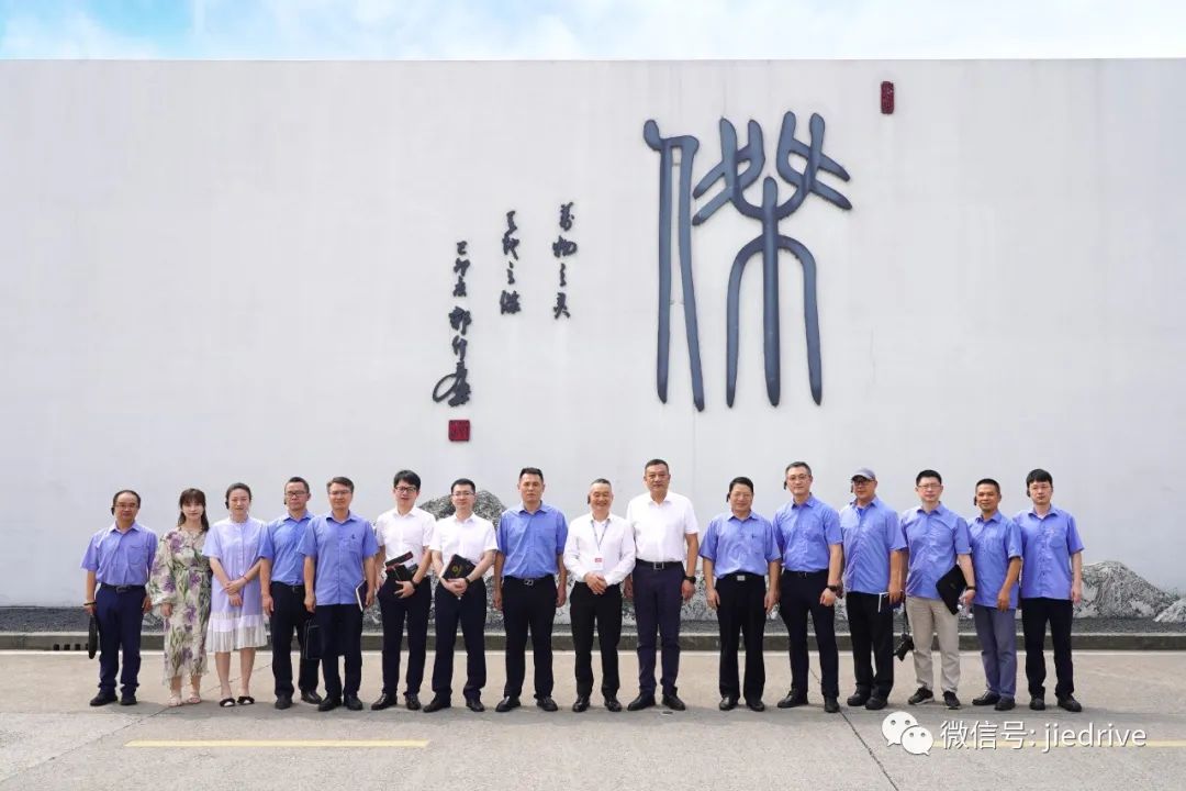bifa·必发(中国区)唯一官方网站