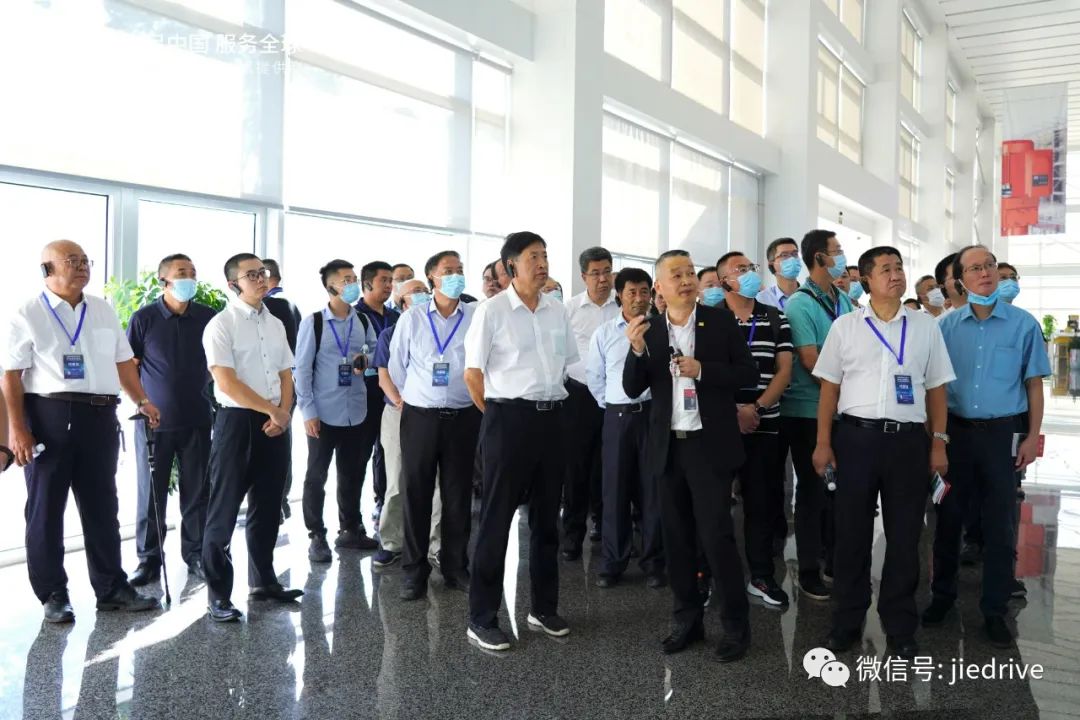 bifa·必发(中国区)唯一官方网站