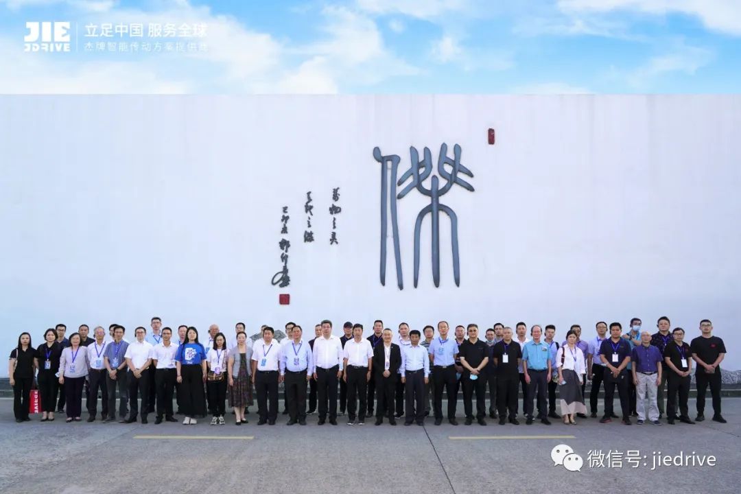 bifa·必发(中国区)唯一官方网站