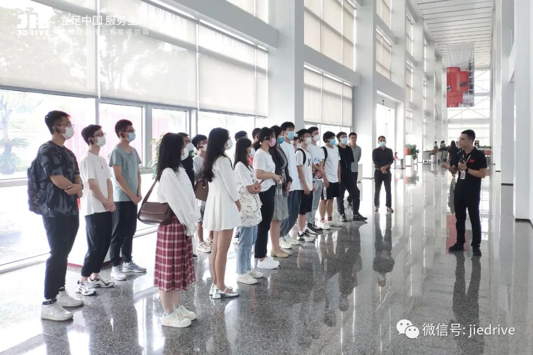 bifa·必发(中国区)唯一官方网站