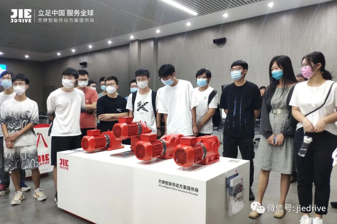 bifa·必发(中国区)唯一官方网站