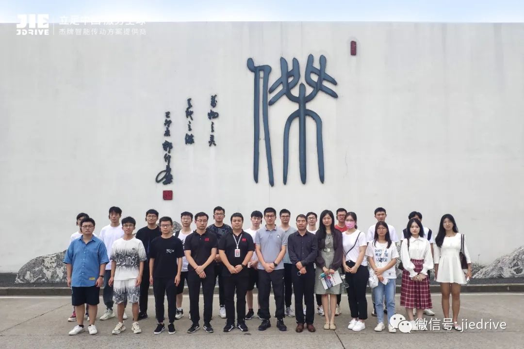 bifa·必发(中国区)唯一官方网站