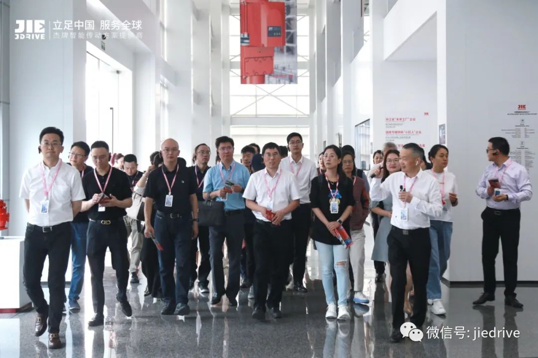 bifa·必发(中国区)唯一官方网站