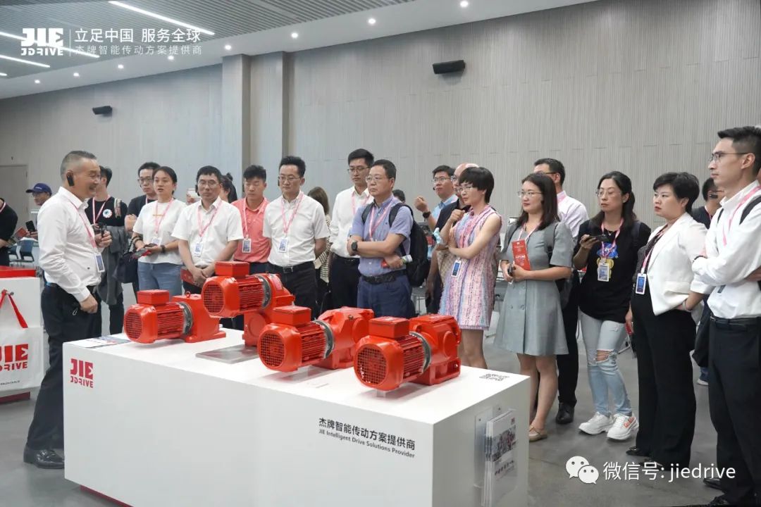 bifa·必发(中国区)唯一官方网站