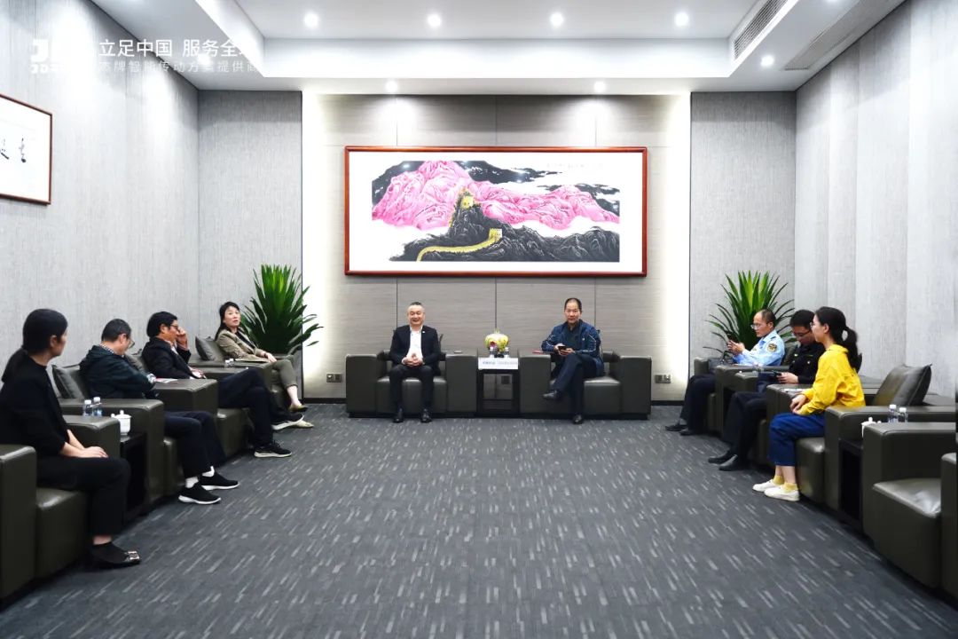 bifa·必发(中国区)唯一官方网站