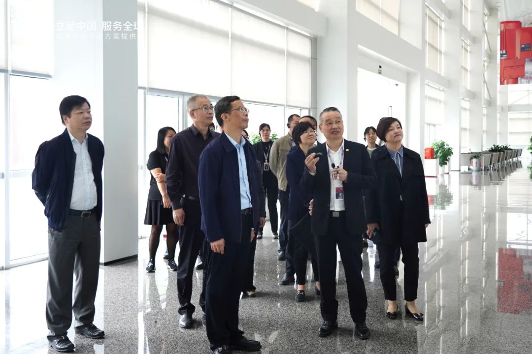 bifa·必发(中国区)唯一官方网站