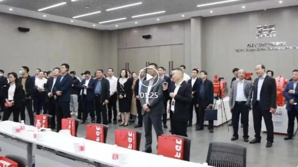 bifa·必发(中国区)唯一官方网站