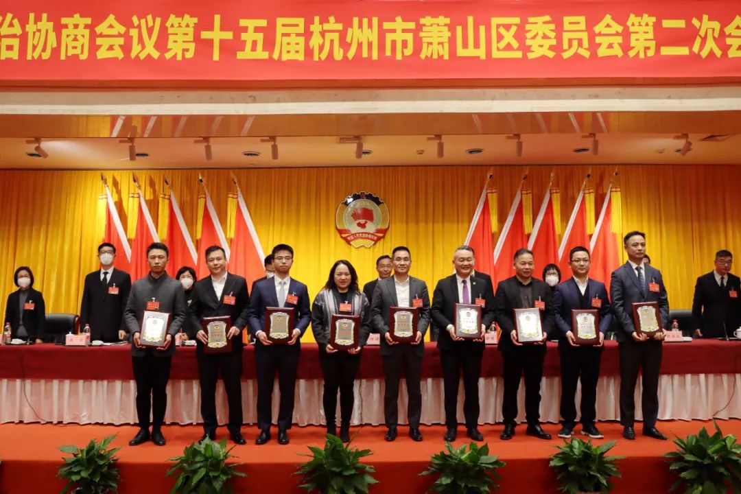 bifa·必发(中国区)唯一官方网站