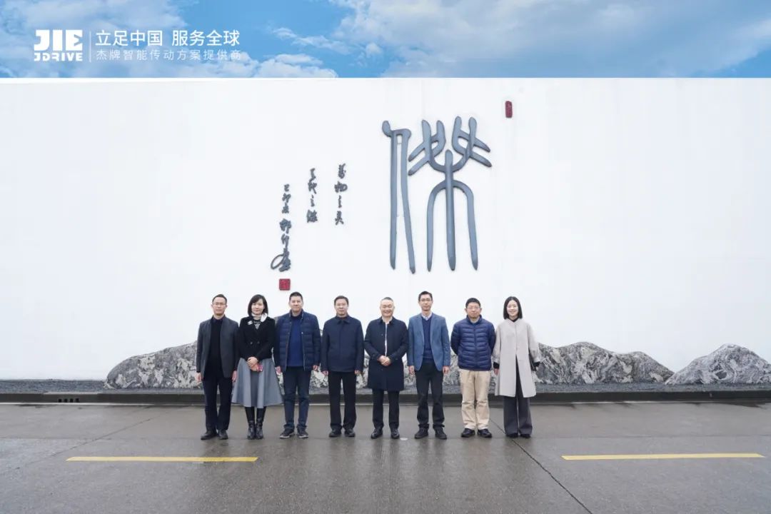 bifa·必发(中国区)唯一官方网站