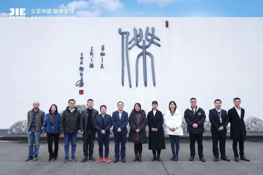 bifa·必发(中国区)唯一官方网站