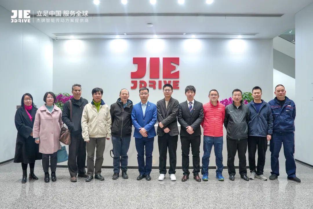 bifa·必发(中国区)唯一官方网站