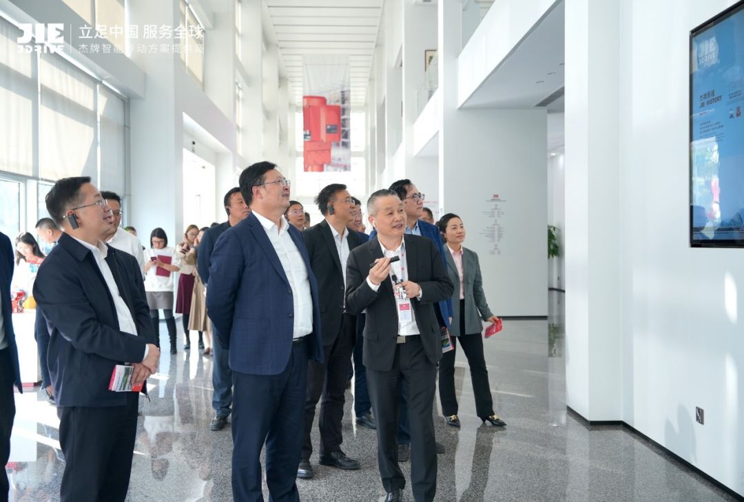 bifa·必发(中国区)唯一官方网站