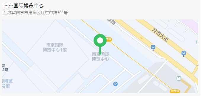 bifa·必发(中国区)唯一官方网站