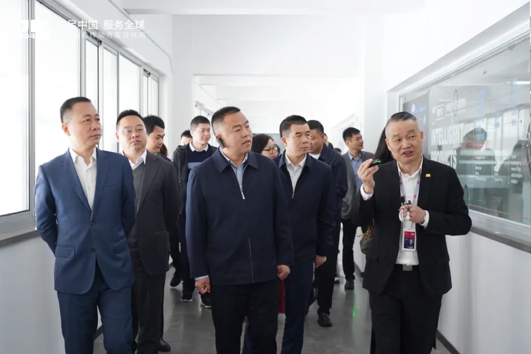 bifa·必发(中国区)唯一官方网站
