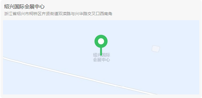 bifa·必发(中国区)唯一官方网站