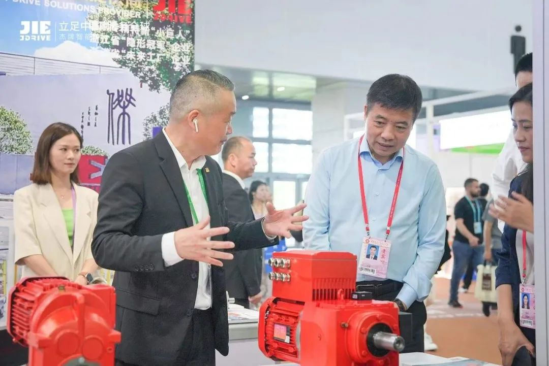 bifa·必发(中国区)唯一官方网站