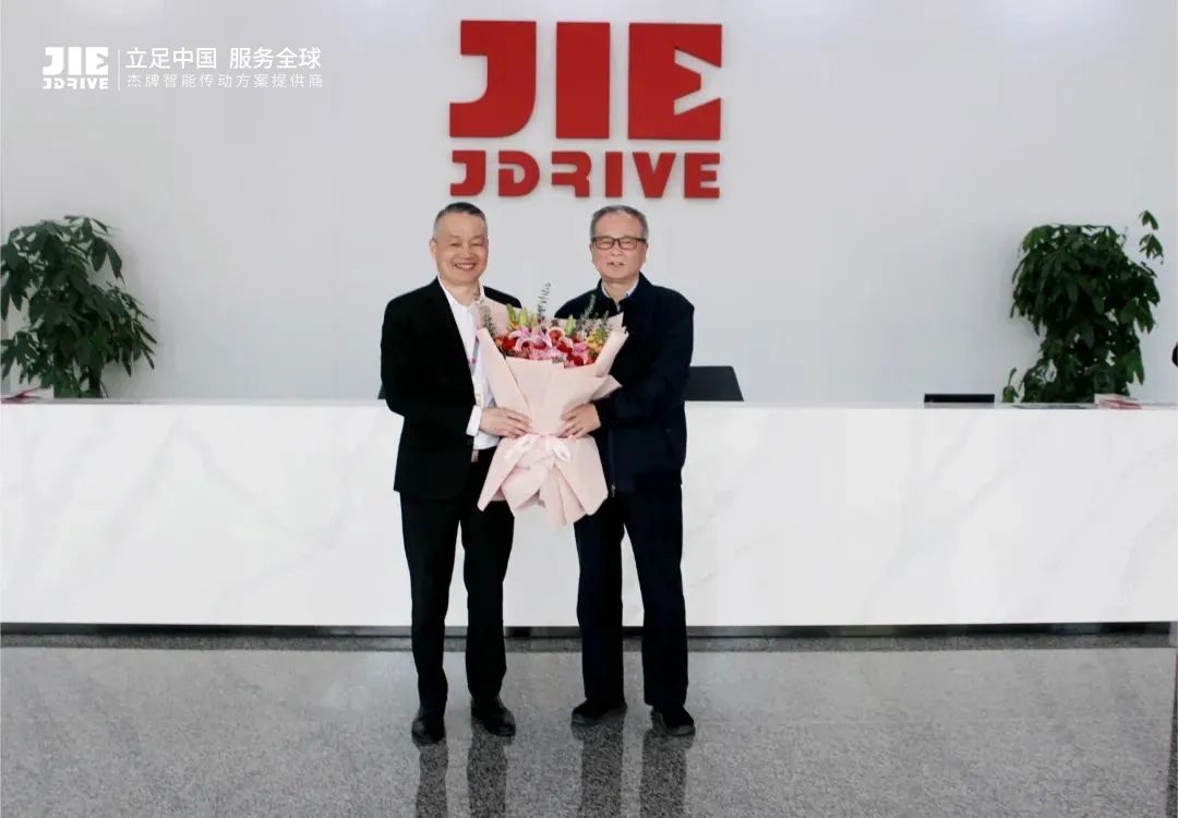bifa·必发(中国区)唯一官方网站