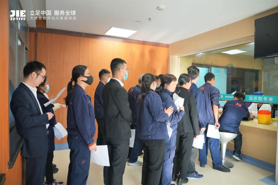 bifa·必发(中国区)唯一官方网站