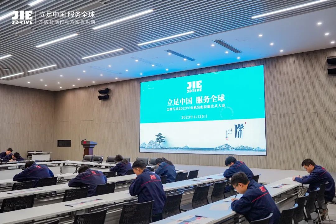bifa·必发(中国区)唯一官方网站