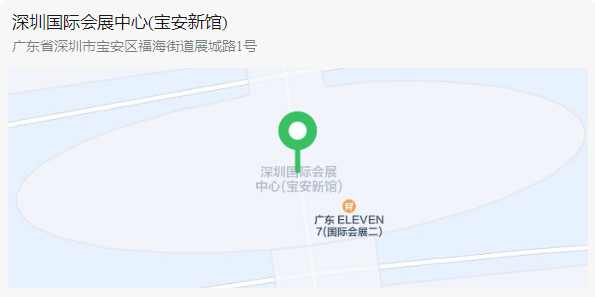 bifa·必发(中国区)唯一官方网站