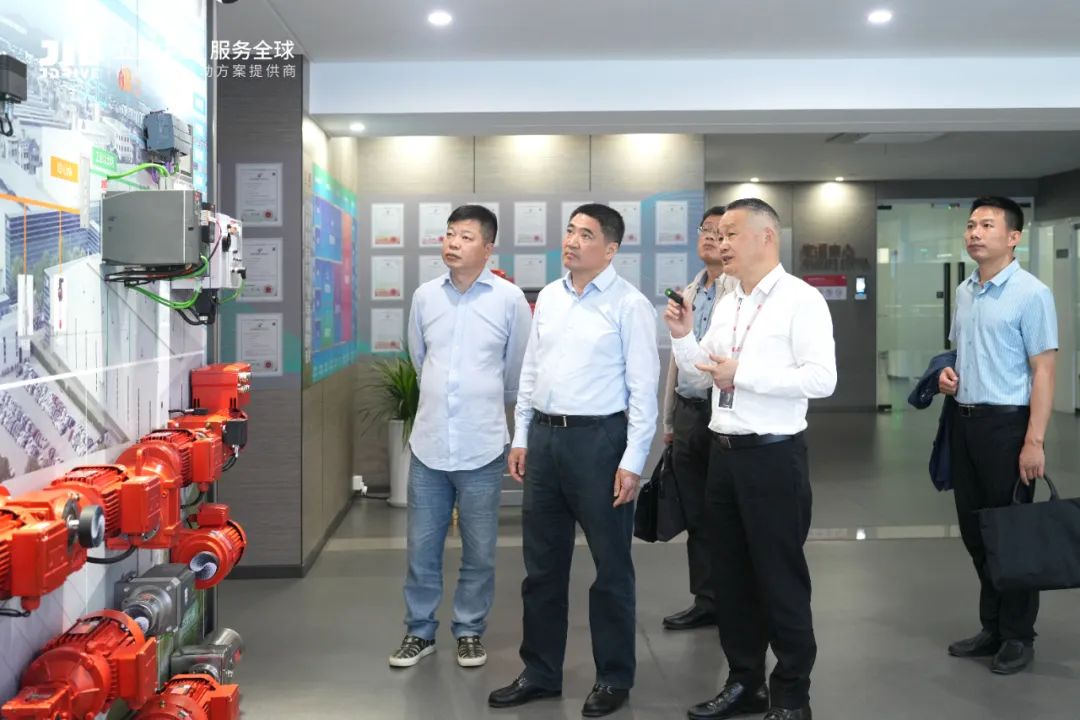 bifa·必发(中国区)唯一官方网站