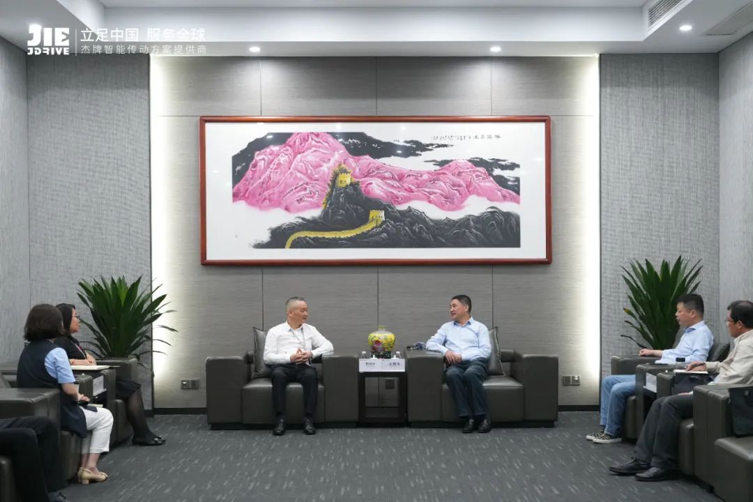 bifa·必发(中国区)唯一官方网站