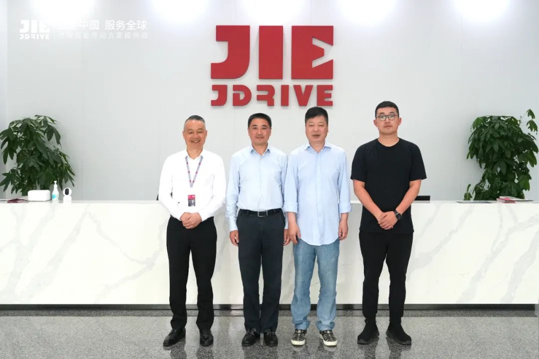 bifa·必发(中国区)唯一官方网站