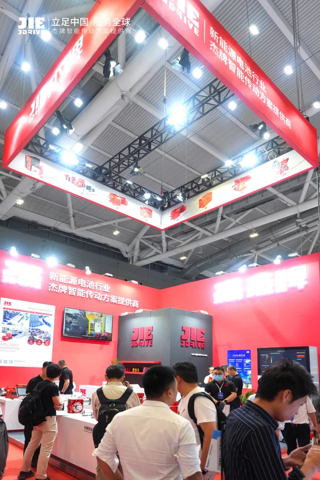 bifa·必发(中国区)唯一官方网站