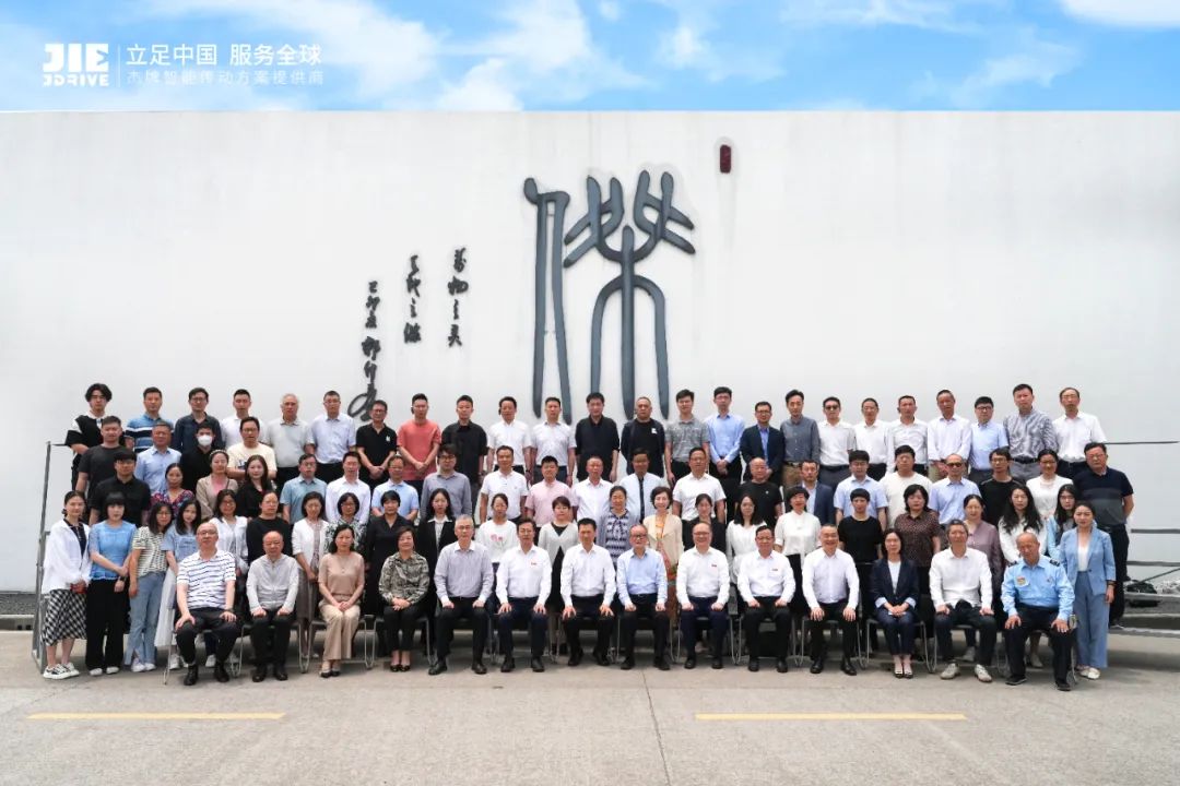 bifa·必发(中国区)唯一官方网站
