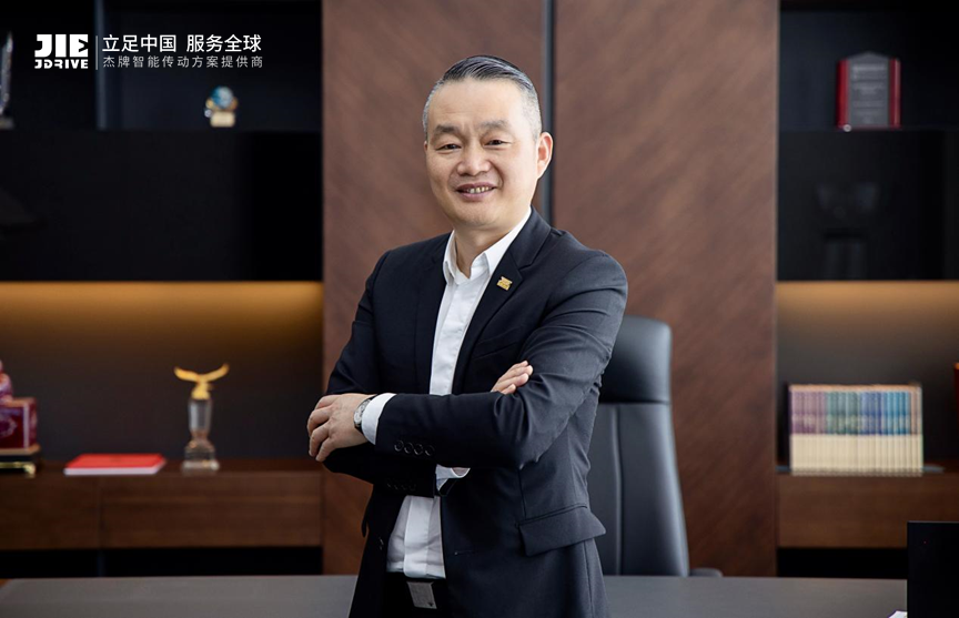 bifa·必发(中国区)唯一官方网站