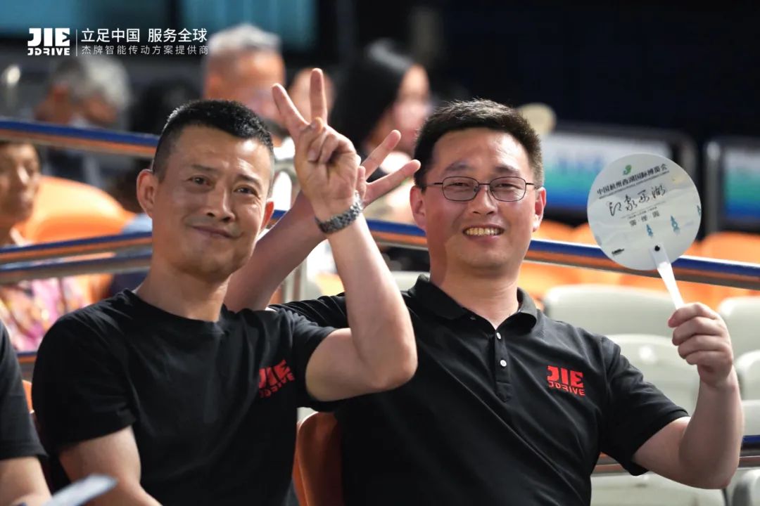 bifa·必发(中国区)唯一官方网站