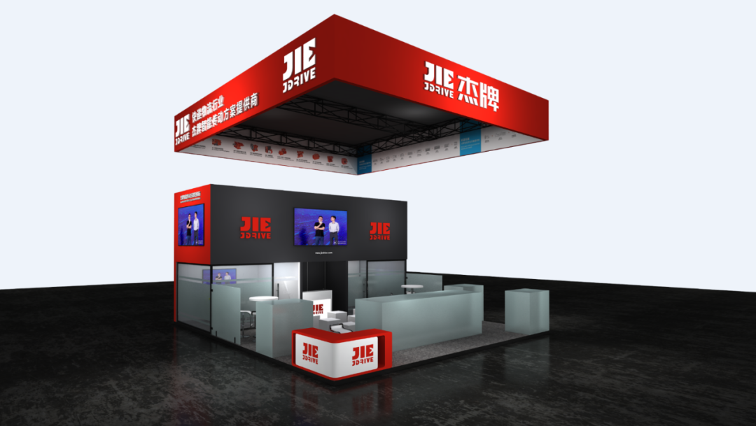 bifa·必发(中国区)唯一官方网站