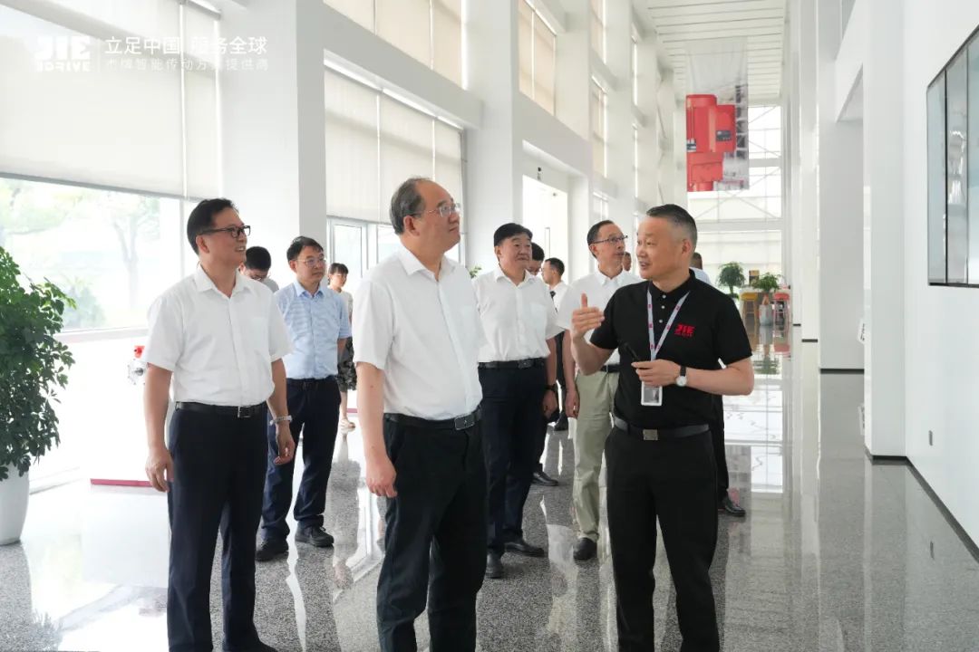 bifa·必发(中国区)唯一官方网站