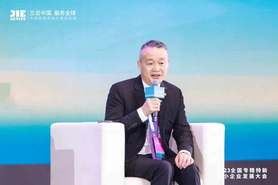 bifa·必发(中国区)唯一官方网站