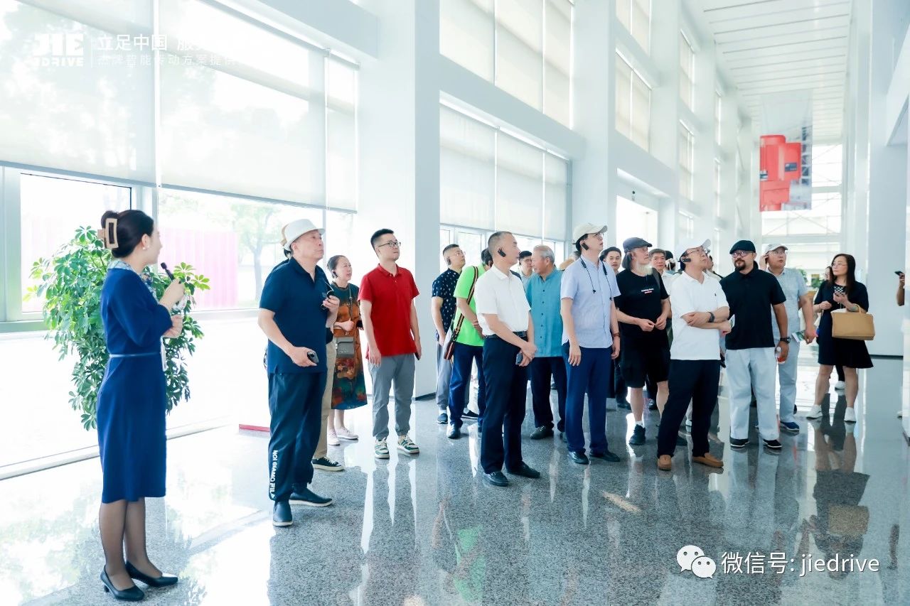 bifa·必发(中国区)唯一官方网站