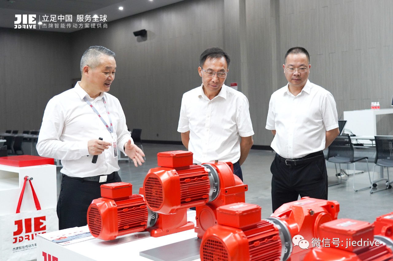 bifa·必发(中国区)唯一官方网站